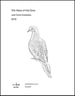 The Voice of the Dove